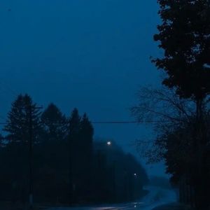 Meet your Posher, Heraud